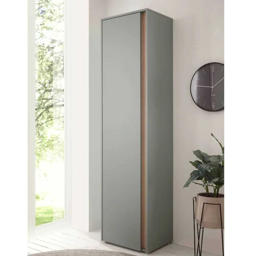 Dielenmöbelset Ulfava*Pharao24 Outlet