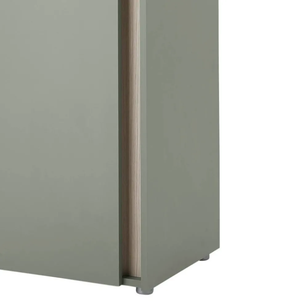 Dielenmöbelset Ulfava*Pharao24 Outlet