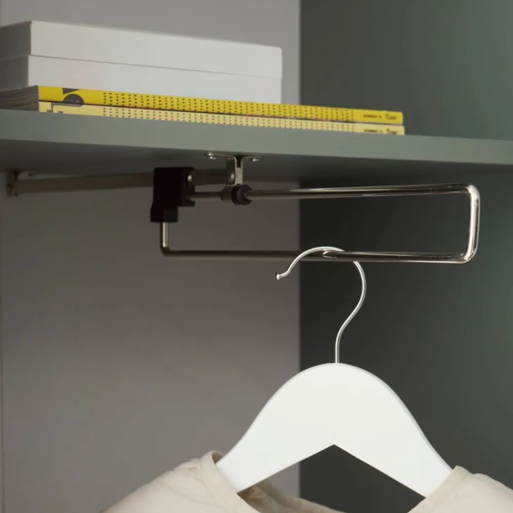 Dielenmöbelset Ulfava*Pharao24 Outlet