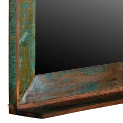 Dielenmöbelset Woodstock*Pharao24 Best