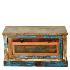 Dielenmöbelset Woodstock*Pharao24 Best