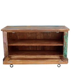 Dielenmöbelset Woodstock*Pharao24 Best