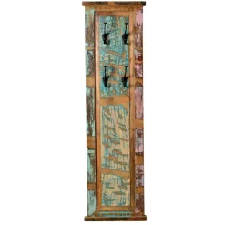 Dielenmöbelset Woodstock*Pharao24 Best