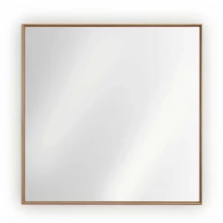 Dielenmöbelset Zero*Pharao24 Outlet