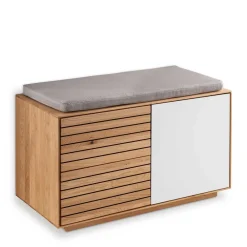 Dielenmöbelset Zero*Pharao24 Outlet