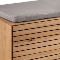 Dielenmöbelset Zero*Pharao24 Outlet