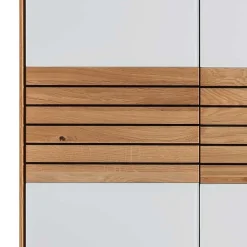 Dielenmöbelset Zero*Pharao24 Outlet