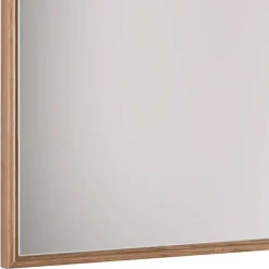 Dielenmöbelset Zero*Pharao24 Outlet