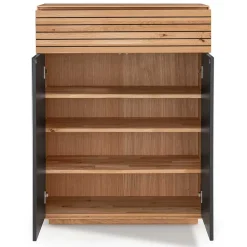 Dielenmöbelset Zero*Pharao24 Outlet