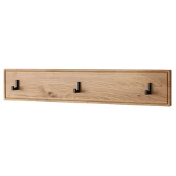 Dielenmöbelset Zero*Pharao24 Outlet