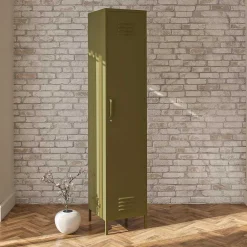 Dielenschrank Anya Dielenschränke