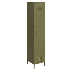 Dielenschrank Anya Dielenschränke