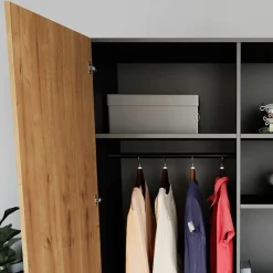 Dielenschrank Balata Dielenschränke