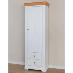 Dielenschrank Bechir*Pharao24 Clearance