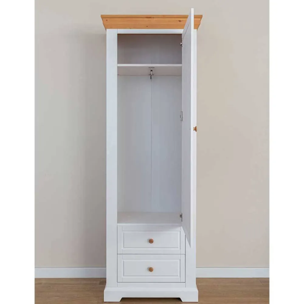 Dielenschrank Bechir*Pharao24 Clearance