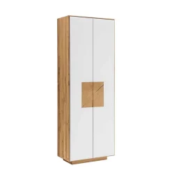 New Dielenschrank Cliva Dielenschränke