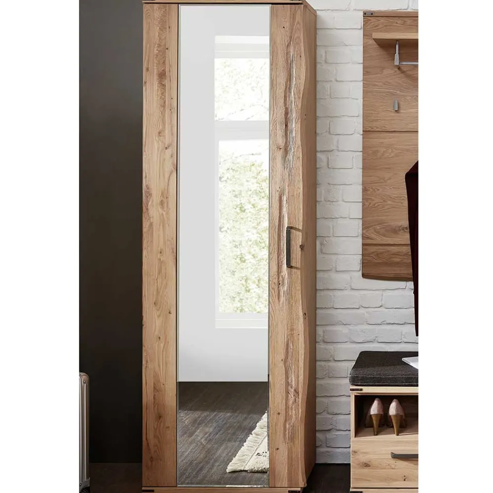 Dielenschrank Druvers*Pharao24 Outlet