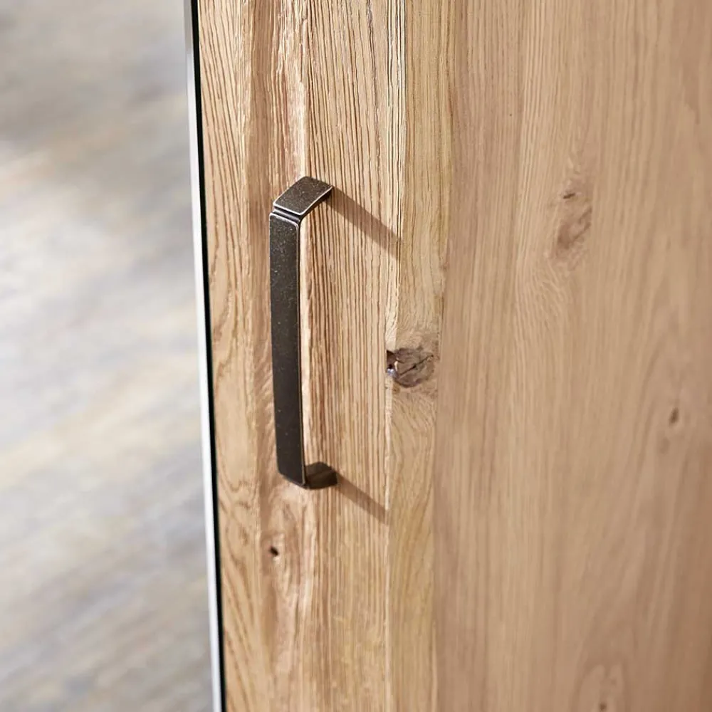 Dielenschrank Druvers*Pharao24 Outlet