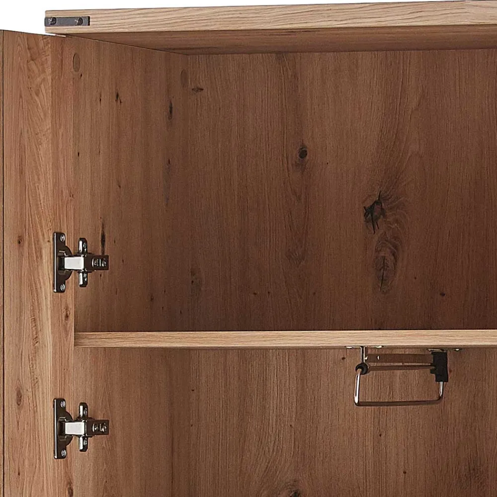 Dielenschrank Druvers*Pharao24 Outlet