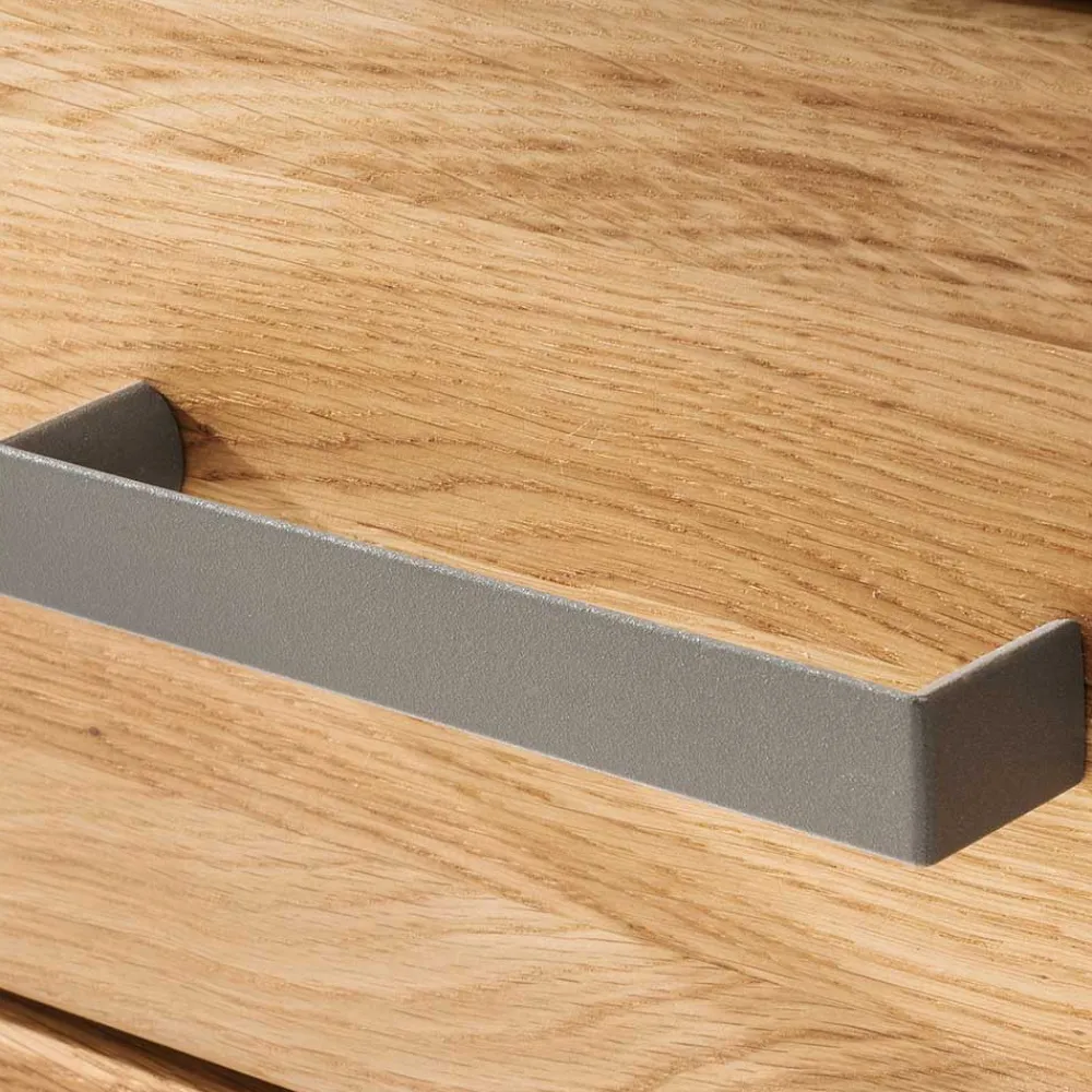 Outlet Dielenschrank Dulcian Dielenschränke|Massivholz Schränke