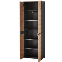 Best Dielenschrank Esdravos Dielenschränke