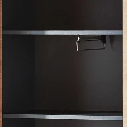 Best Dielenschrank Esdravos Dielenschränke