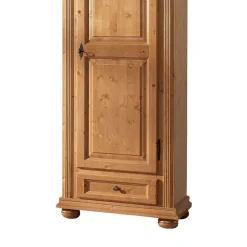 Clearance Dielenschrank Estetica Dielenschränke|Bauernschränke