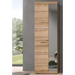 Discount Dielenschrank Garfagna Dielenschränke