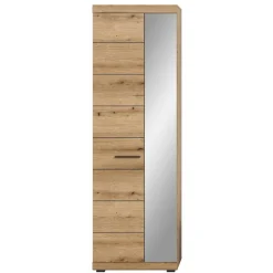 Discount Dielenschrank Garfagna Dielenschränke