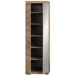 Discount Dielenschrank Garfagna Dielenschränke