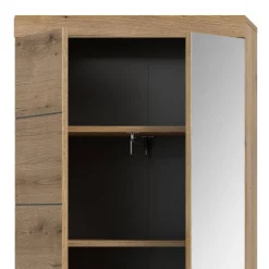 Discount Dielenschrank Garfagna Dielenschränke