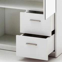 Dielenschrank Gereova*Pharao24 Outlet