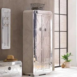 Dielenschrank Hangar*Pharao24 Hot