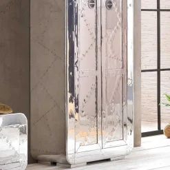 Dielenschrank Hangar*Pharao24 Hot