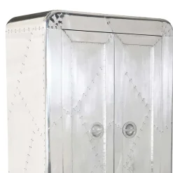 Dielenschrank Hangar*Pharao24 Hot