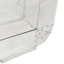 Dielenschrank Hangar*Pharao24 Hot