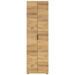 Best Dielenschrank Leradrevus Dielenschränke