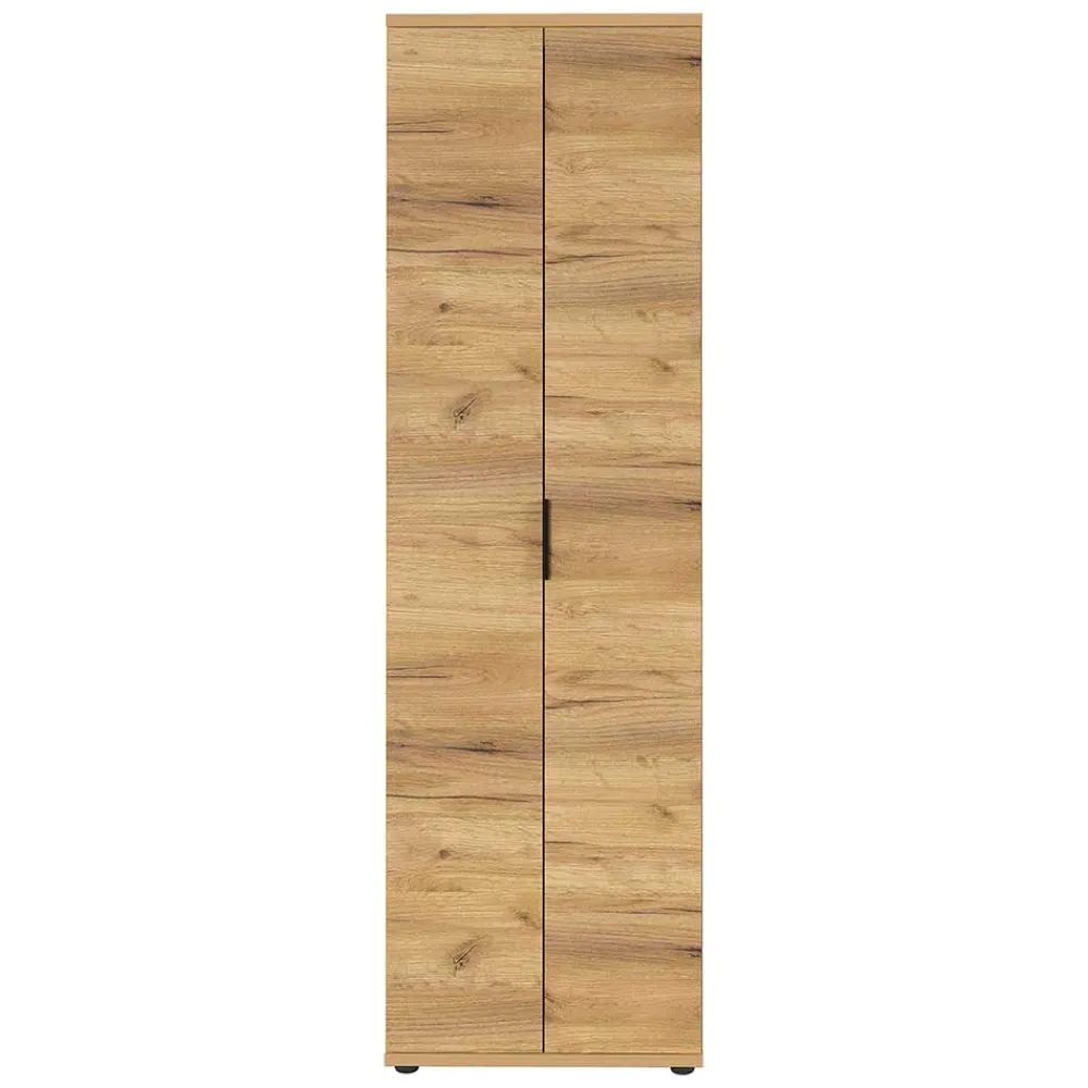 Best Dielenschrank Leradrevus Dielenschränke