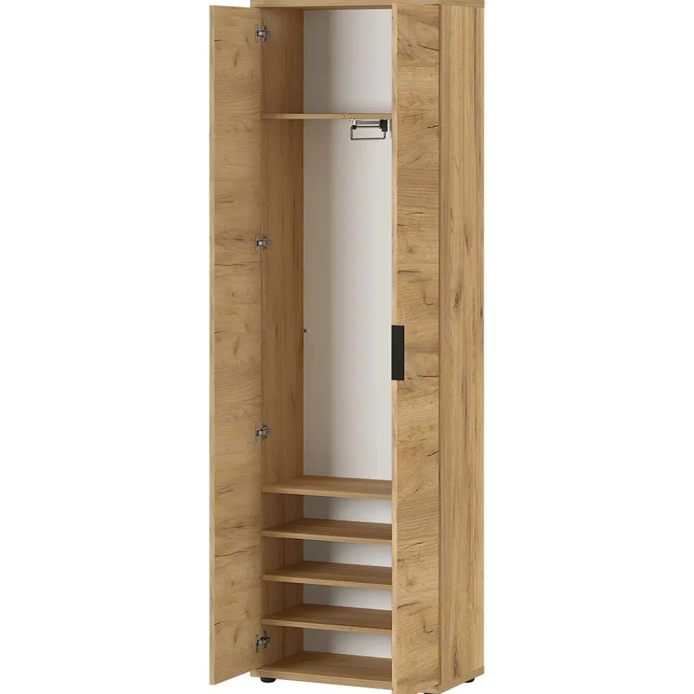 Best Dielenschrank Leradrevus Dielenschränke