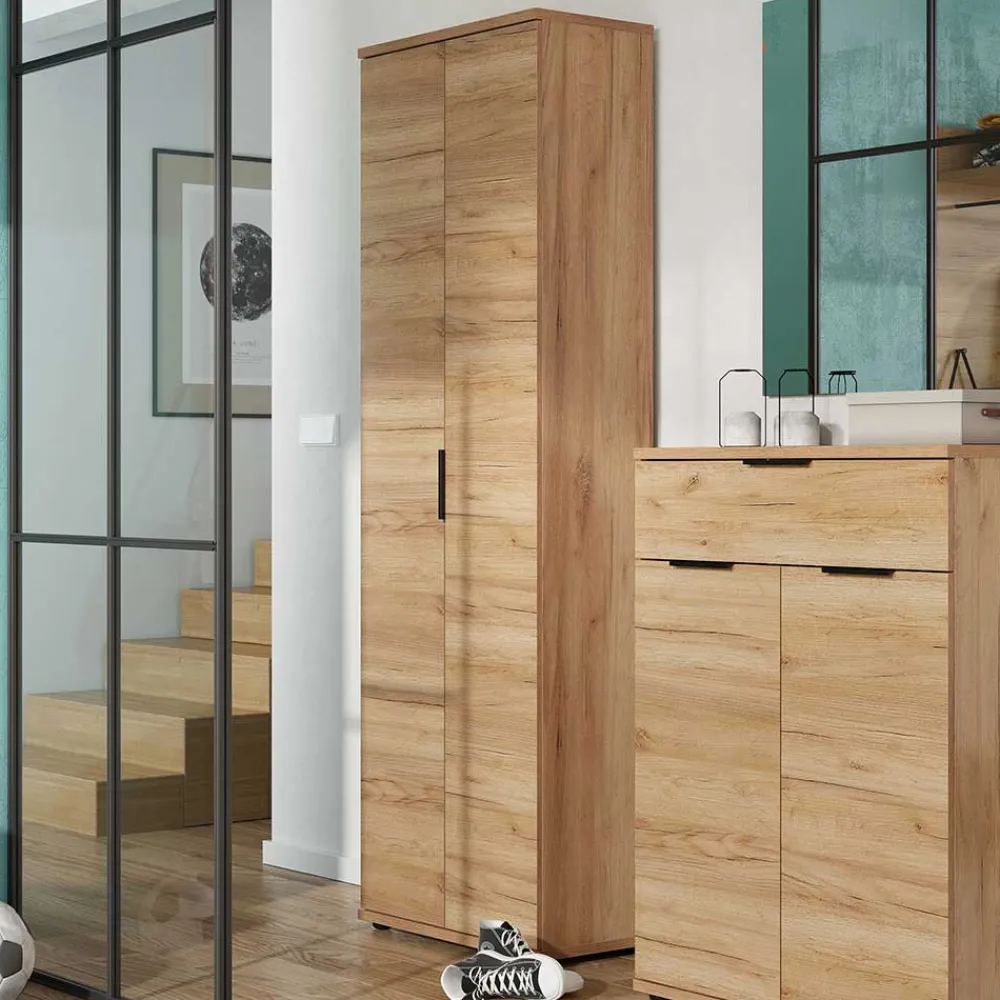 Best Dielenschrank Leradrevus Dielenschränke