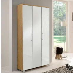 Dielenschrank Luoretta*Pharao24 Best