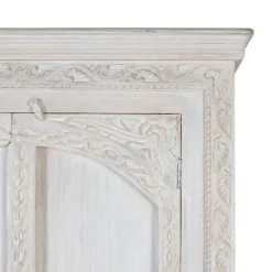 Dielenschrank Makan*Pharao24