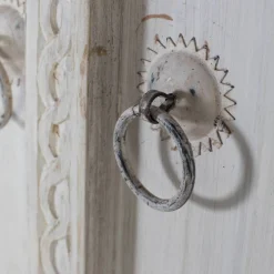 Dielenschrank Makan*Pharao24