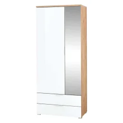 Dielenschrank Mayocin*Pharao24 Best