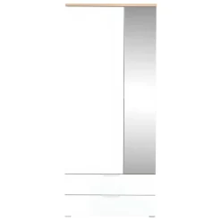 Dielenschrank Mayocin*Pharao24 Best