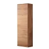 Dielenschrank Meryno*Pharao24 Clearance