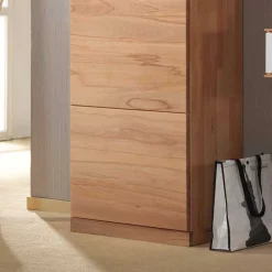 Dielenschrank Meryno*Pharao24 Clearance