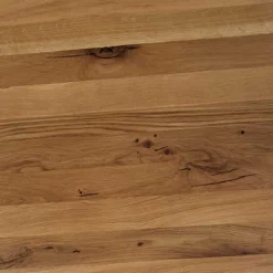 Dielenschrank Nivilia Massivholz Schränke|Dielenschränke