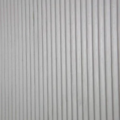 Dielenschrank Novelya*Pharao24 New