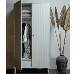 Dielenschrank Novelya*Pharao24 New